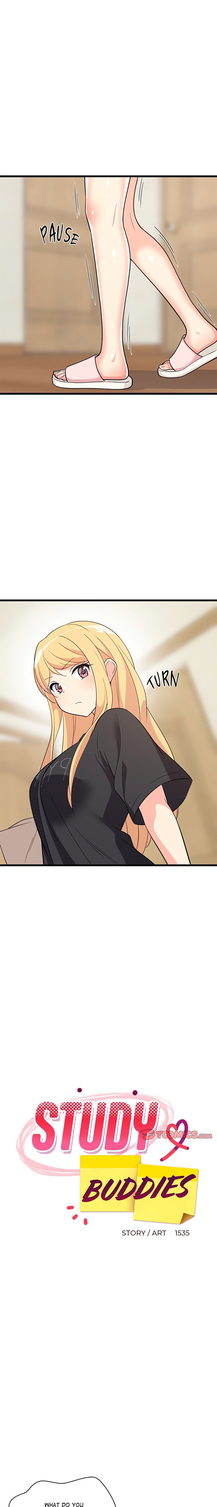 college-grades-skyrocketing-uncensored-chap-8-3