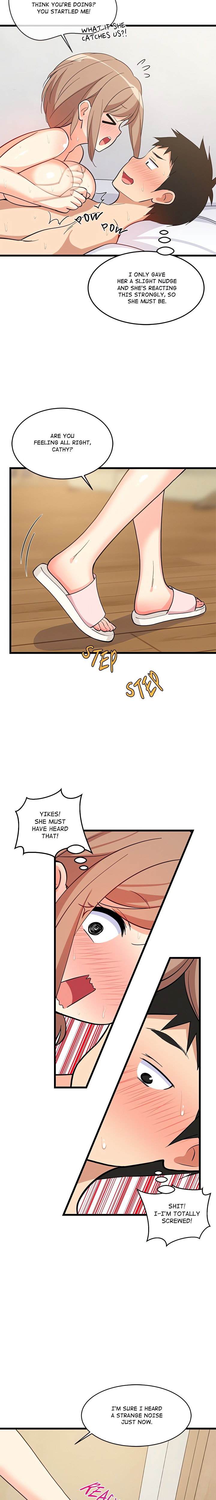 college-grades-skyrocketing-uncensored-chap-8-4