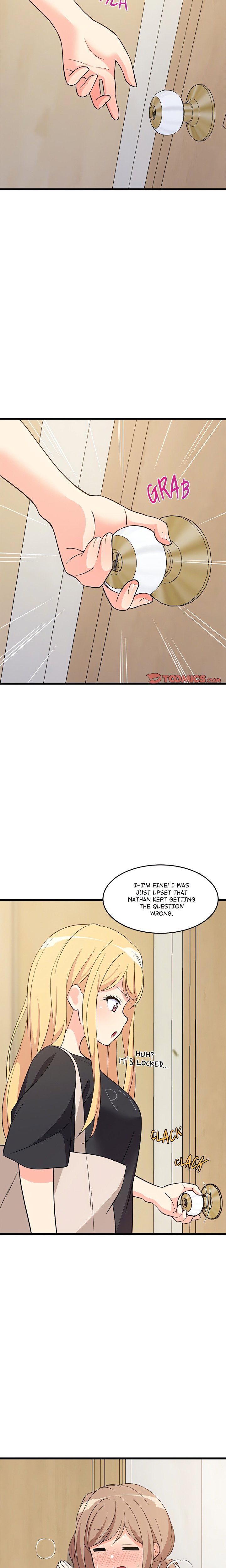 college-grades-skyrocketing-uncensored-chap-8-5