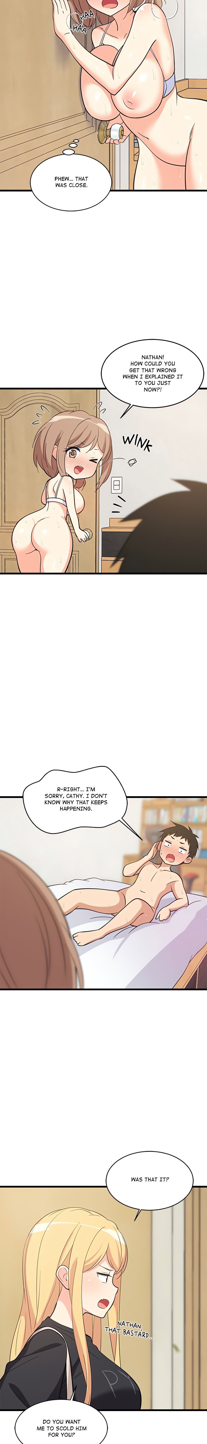 college-grades-skyrocketing-uncensored-chap-8-6
