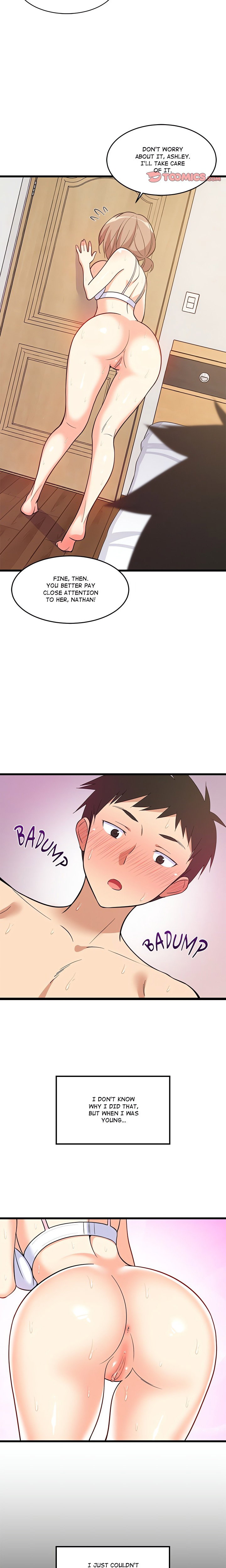 college-grades-skyrocketing-uncensored-chap-8-7