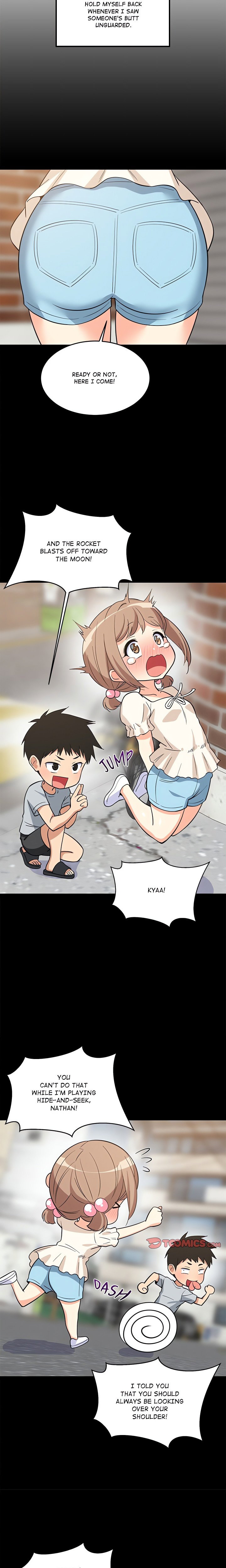 college-grades-skyrocketing-uncensored-chap-8-8