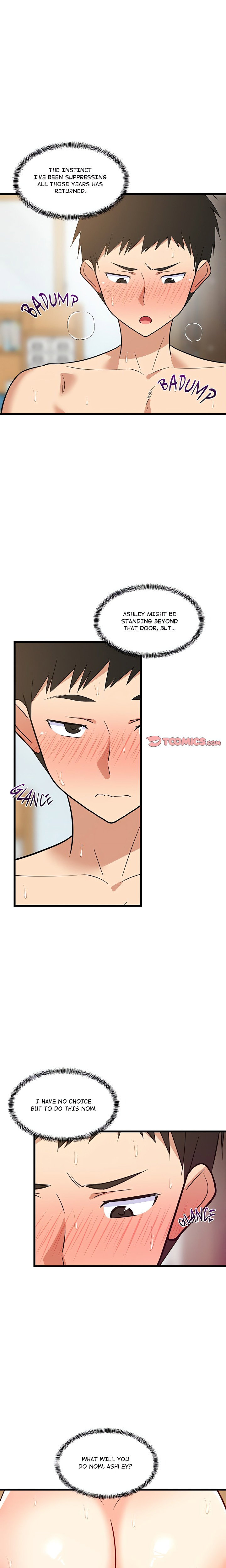 college-grades-skyrocketing-uncensored-chap-8-10