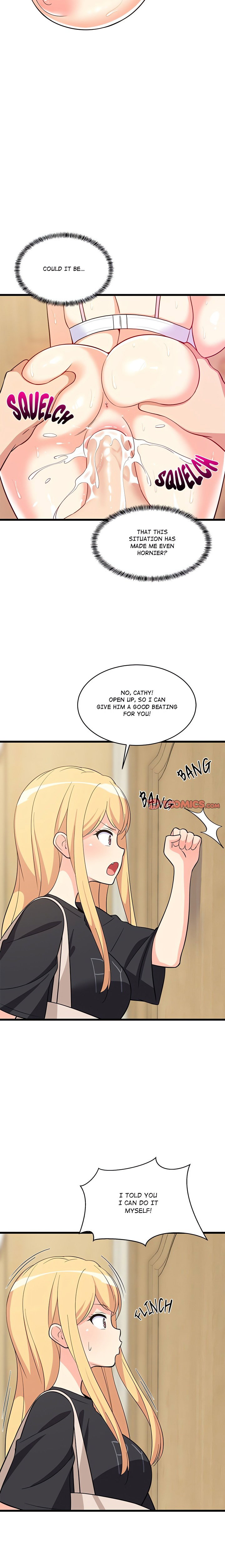 college-grades-skyrocketing-uncensored-chap-8-15
