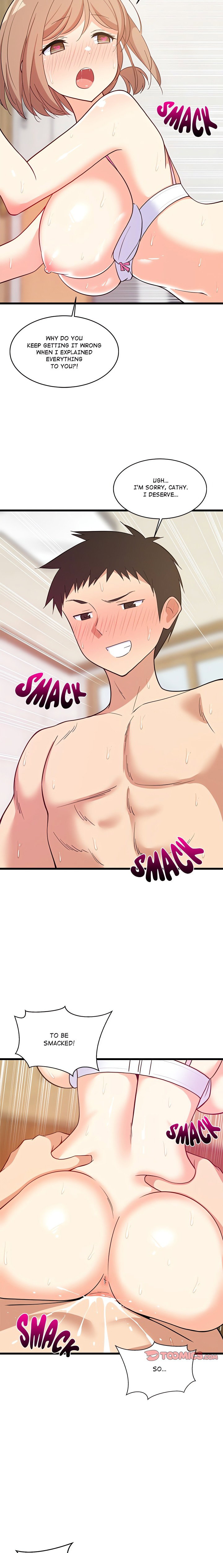 college-grades-skyrocketing-uncensored-chap-8-18