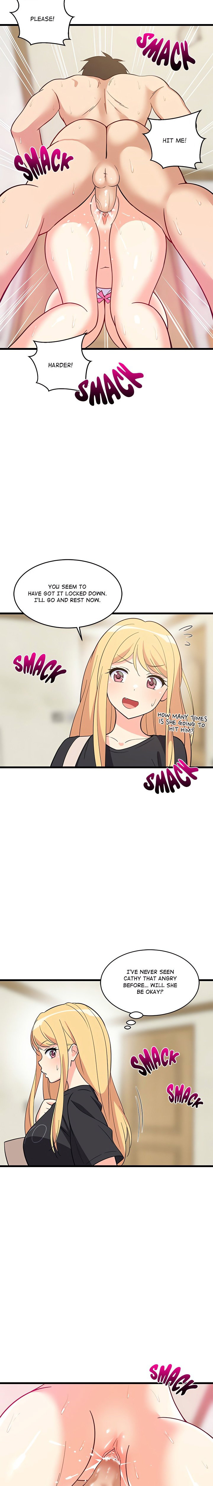 college-grades-skyrocketing-uncensored-chap-8-19