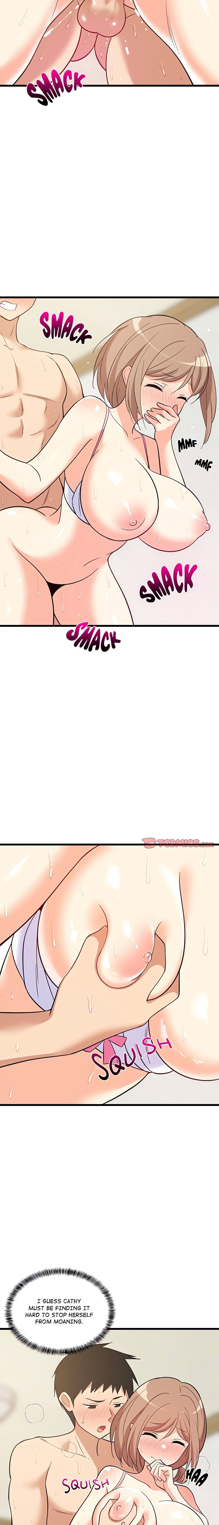 college-grades-skyrocketing-uncensored-chap-8-20