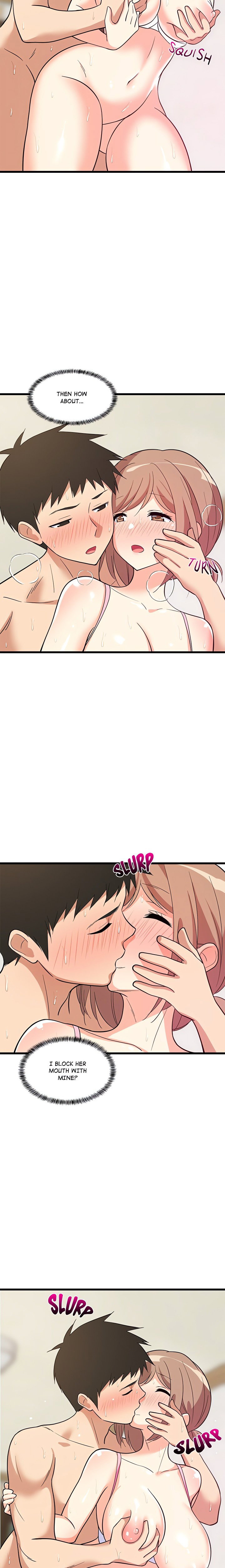 college-grades-skyrocketing-uncensored-chap-8-21