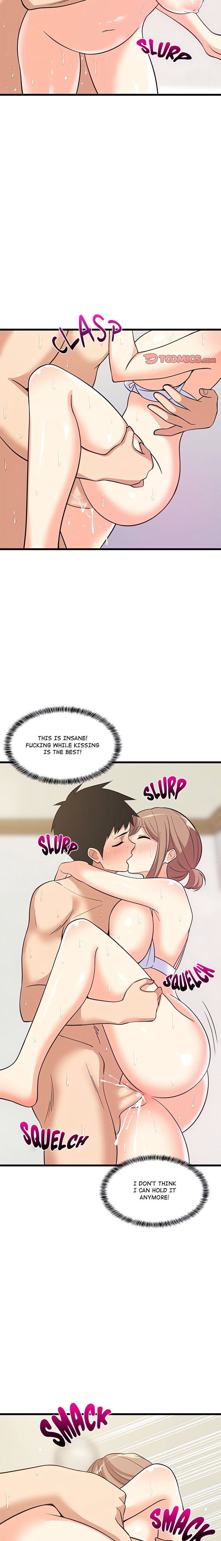 college-grades-skyrocketing-uncensored-chap-8-22