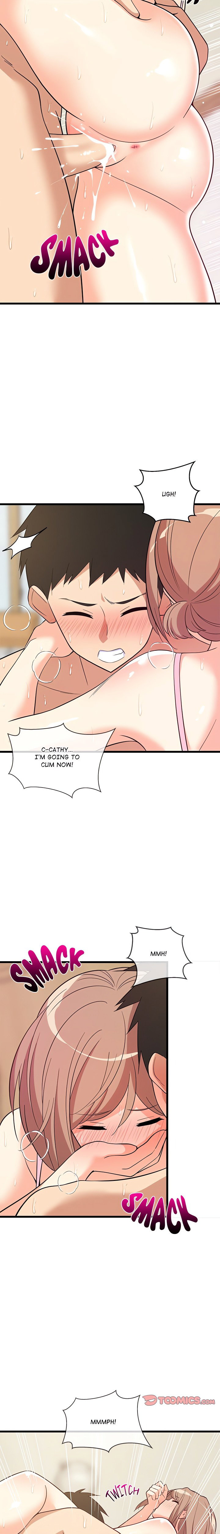 college-grades-skyrocketing-uncensored-chap-8-23