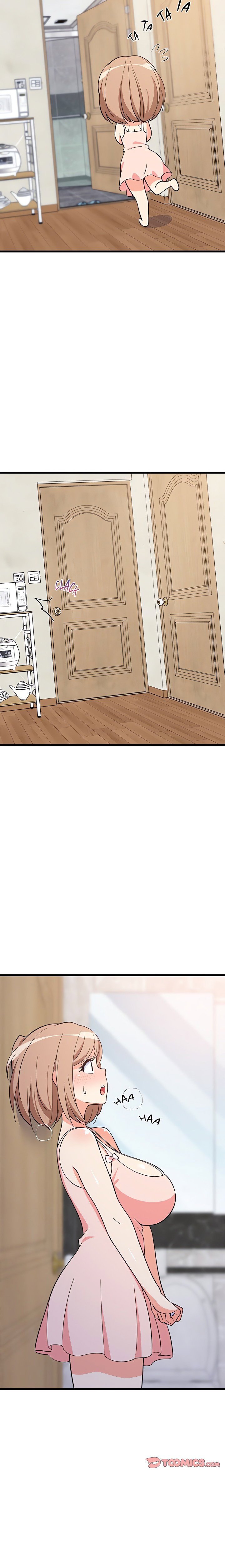 college-grades-skyrocketing-uncensored-chap-9-1