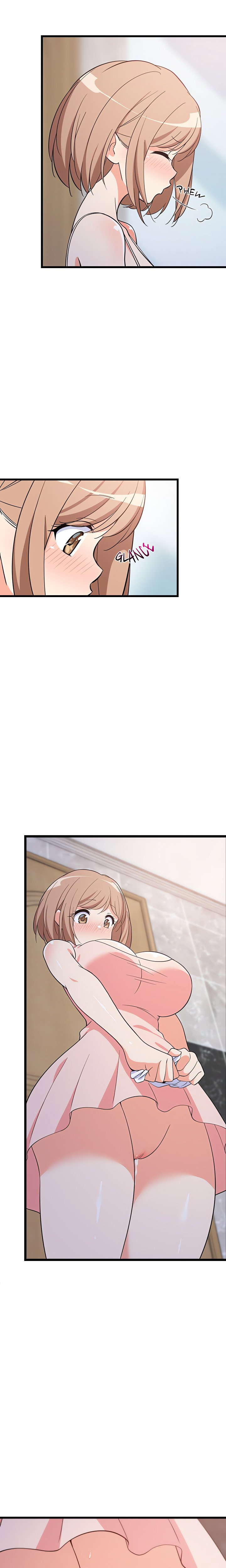 college-grades-skyrocketing-uncensored-chap-9-2