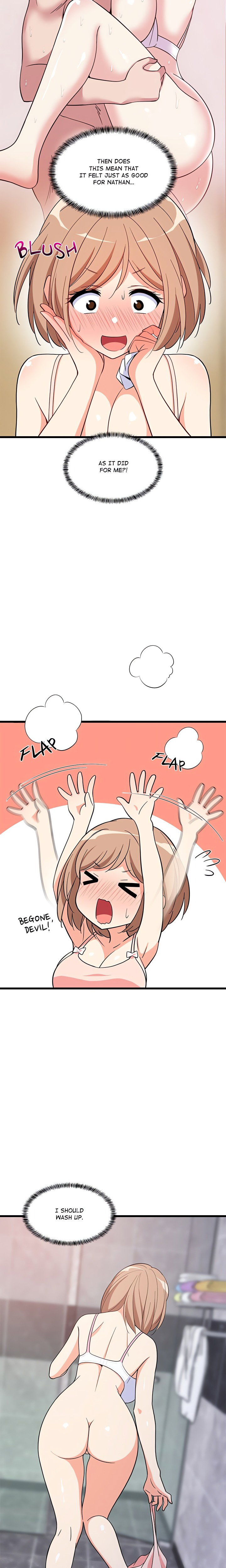 college-grades-skyrocketing-uncensored-chap-9-4