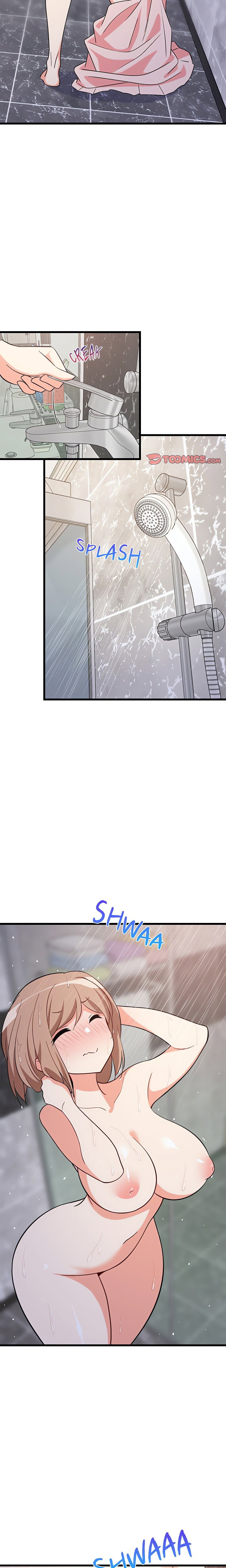 college-grades-skyrocketing-uncensored-chap-9-5