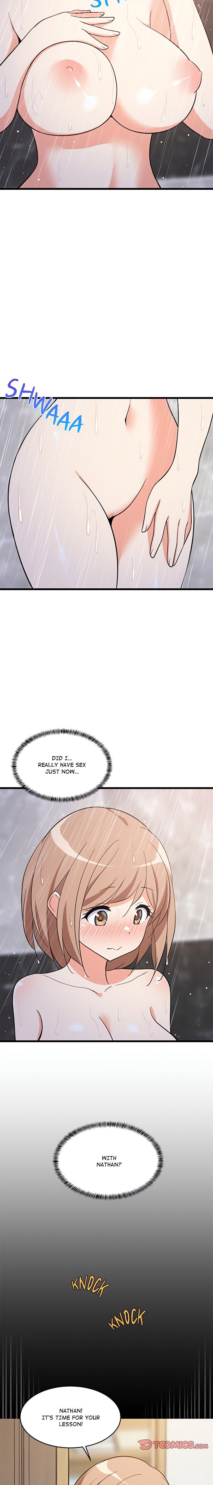 college-grades-skyrocketing-uncensored-chap-9-6