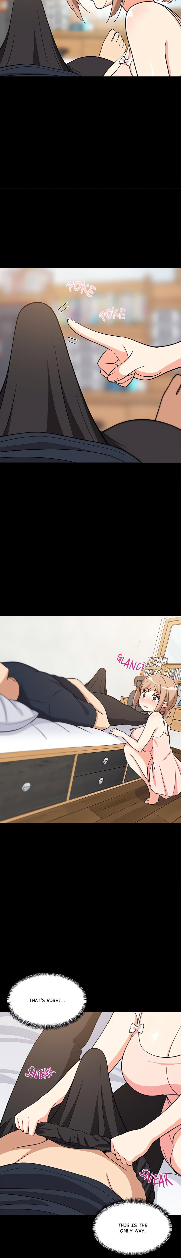 college-grades-skyrocketing-uncensored-chap-9-9
