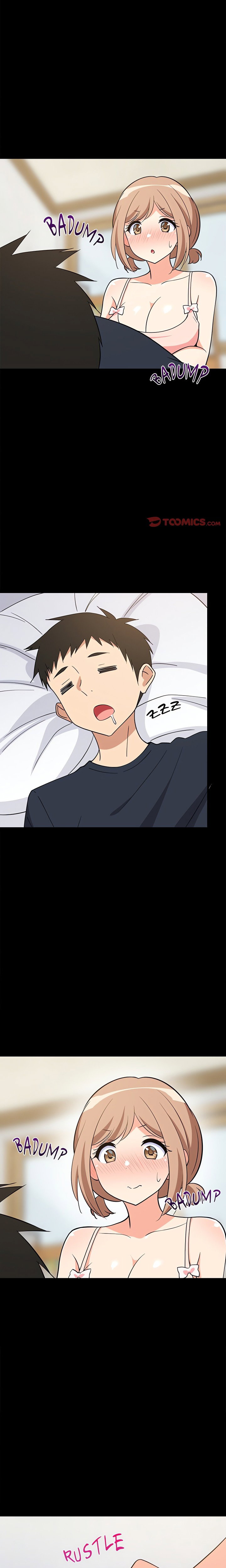 college-grades-skyrocketing-uncensored-chap-9-10
