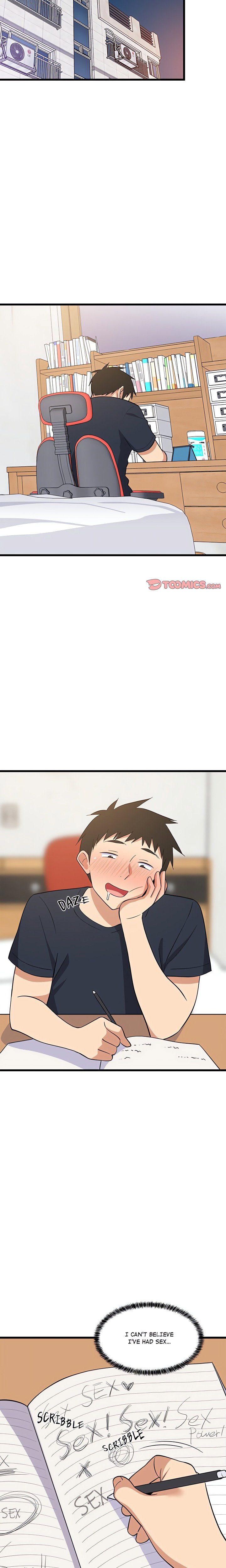 college-grades-skyrocketing-uncensored-chap-9-15