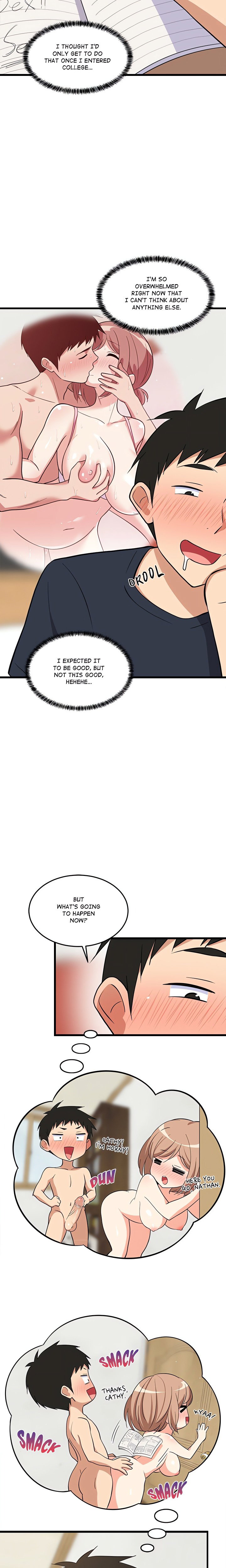 college-grades-skyrocketing-uncensored-chap-9-16