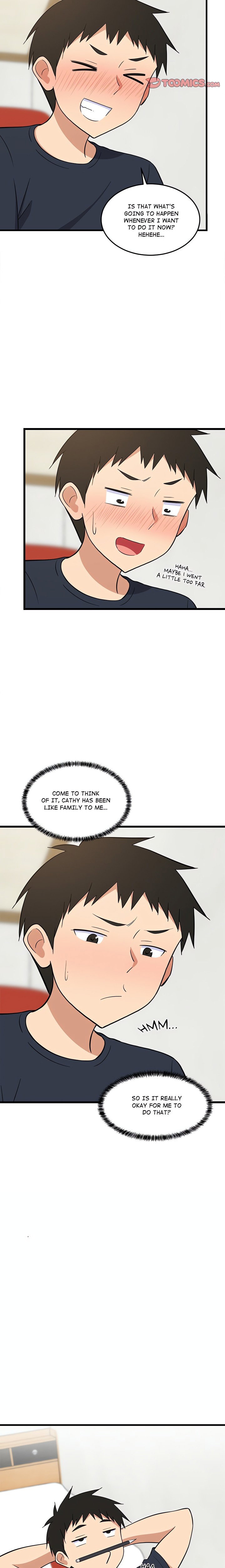 college-grades-skyrocketing-uncensored-chap-9-17