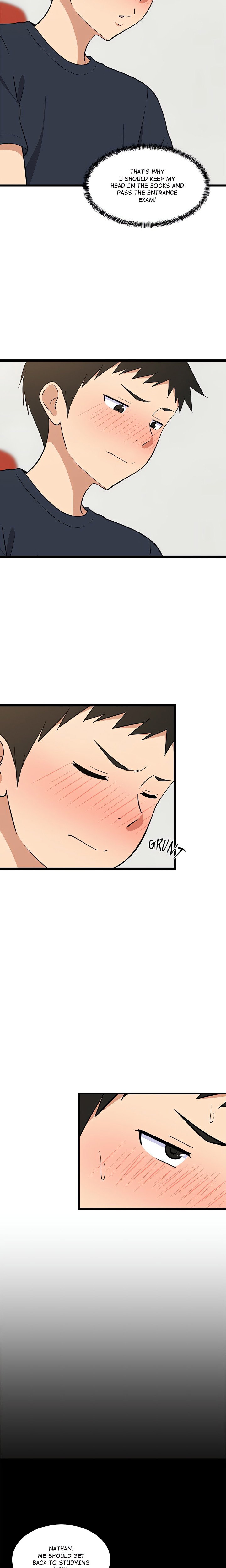 college-grades-skyrocketing-uncensored-chap-9-19