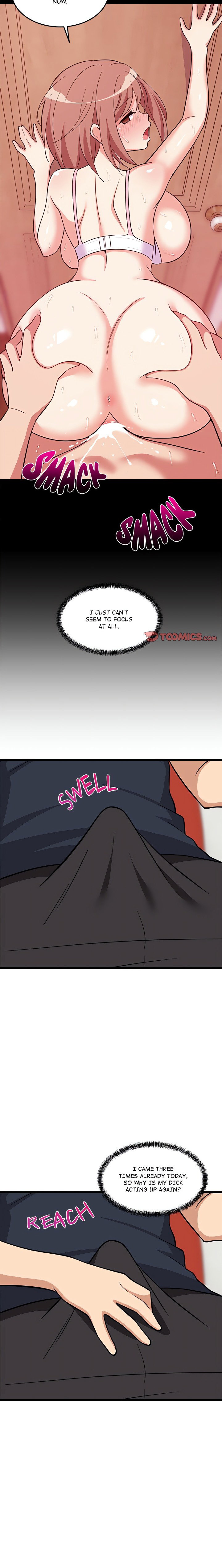 college-grades-skyrocketing-uncensored-chap-9-20