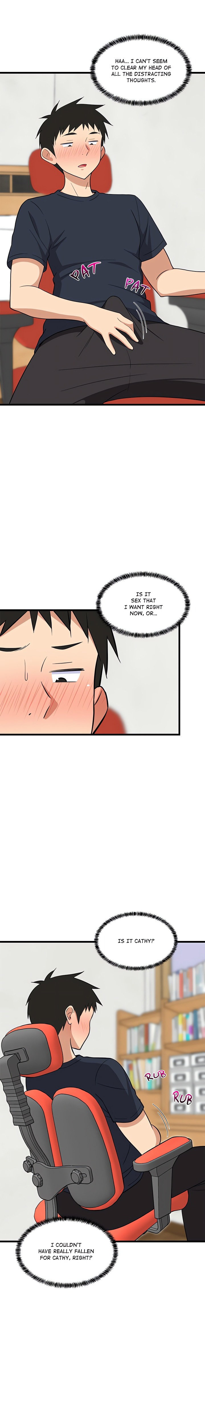 college-grades-skyrocketing-uncensored-chap-9-21