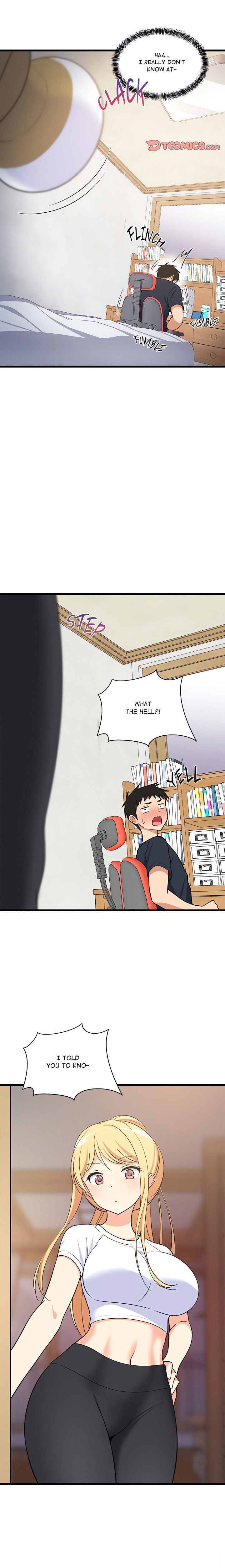college-grades-skyrocketing-uncensored-chap-9-22