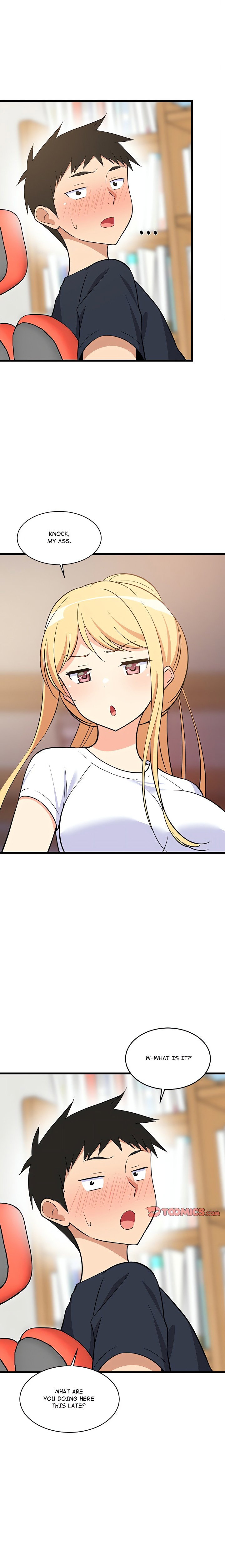 college-grades-skyrocketing-uncensored-chap-9-23