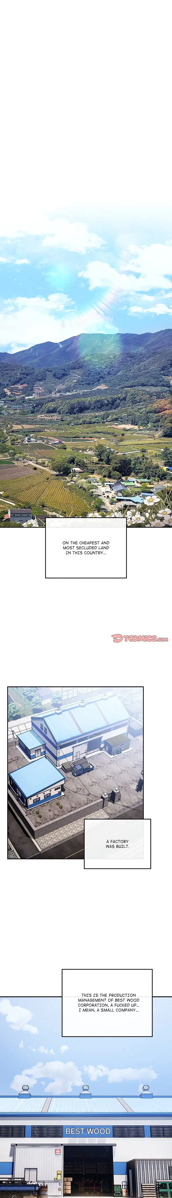 stupidemic-uncensored-chap-1-0