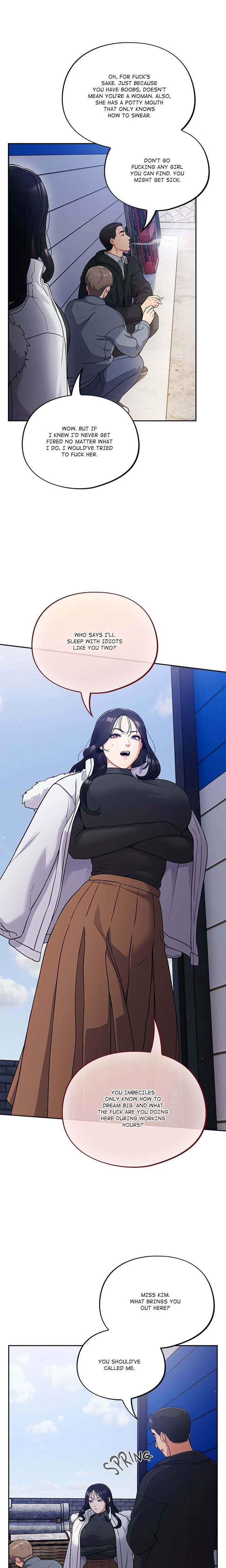 stupidemic-uncensored-chap-1-9