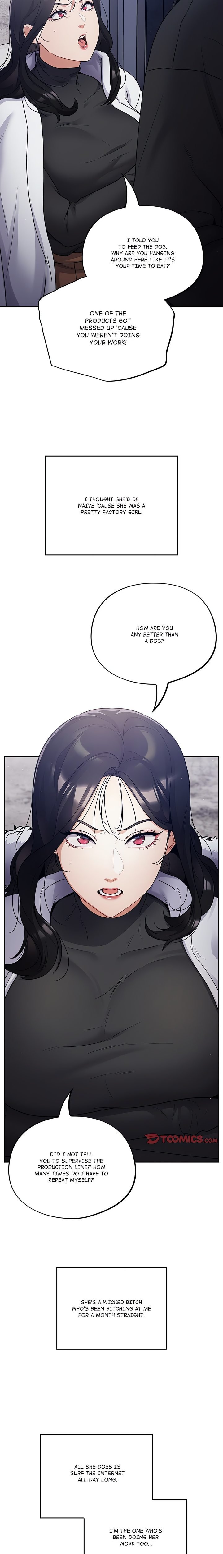 stupidemic-uncensored-chap-1-11