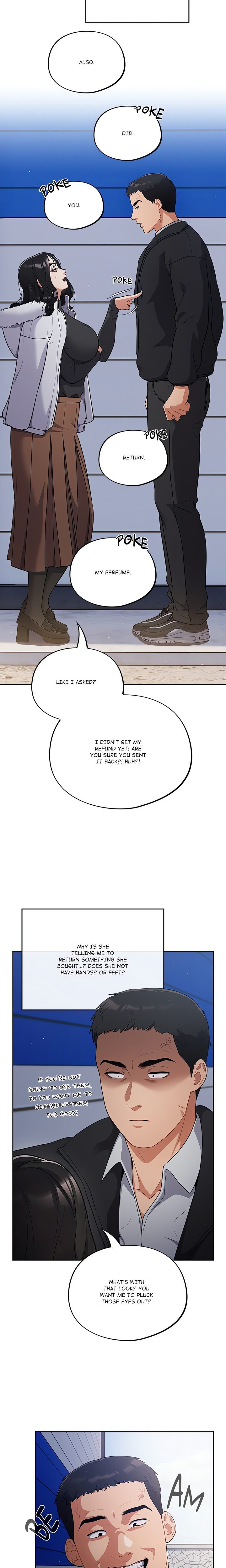 stupidemic-uncensored-chap-1-12