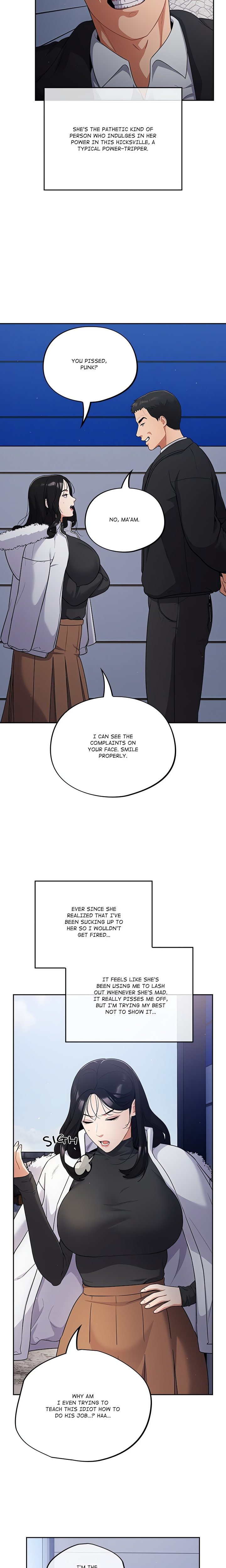 stupidemic-uncensored-chap-1-13