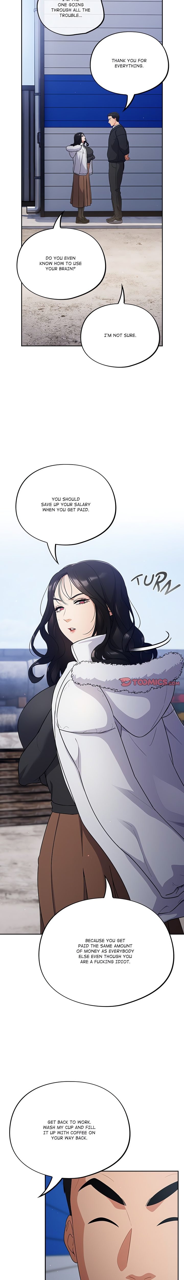 stupidemic-uncensored-chap-1-14