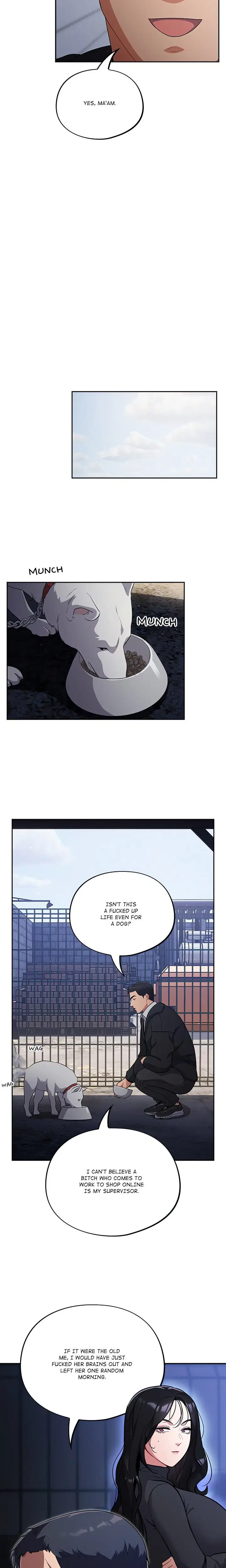 stupidemic-uncensored-chap-1-15