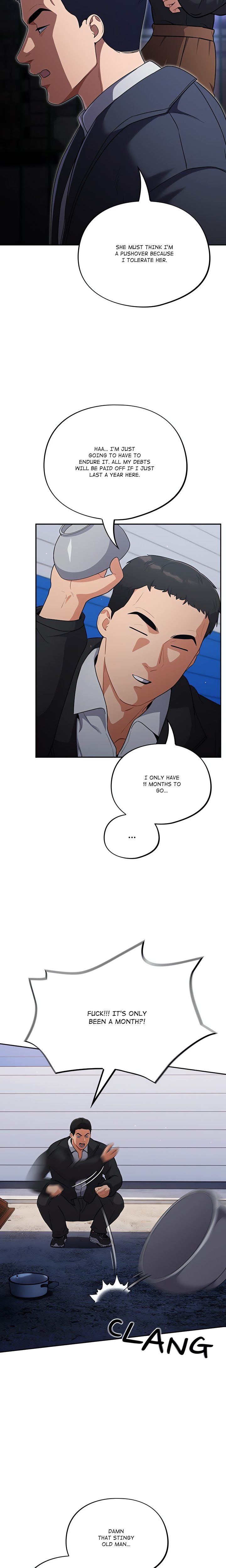 stupidemic-uncensored-chap-1-16