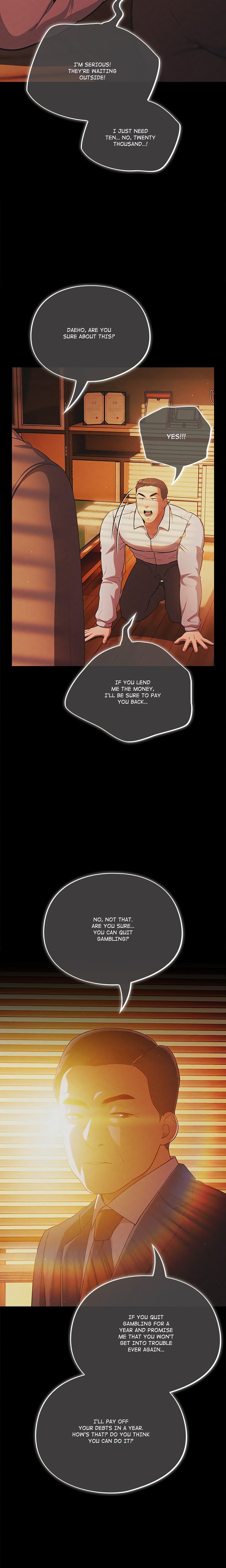 stupidemic-uncensored-chap-1-18