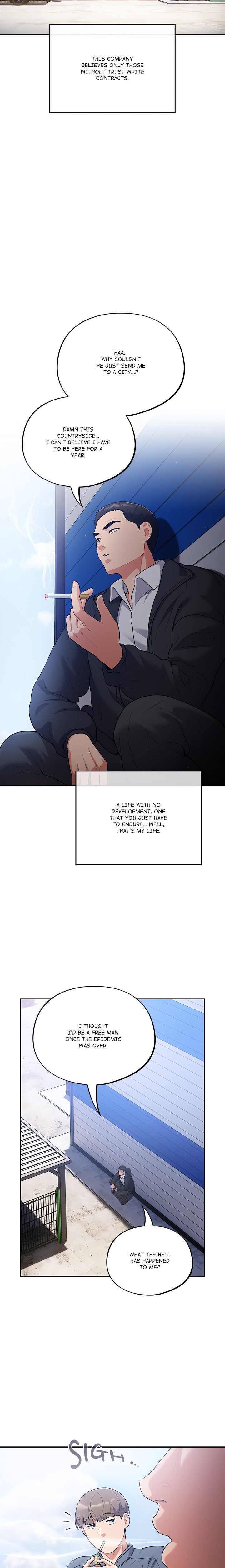 stupidemic-uncensored-chap-1-1
