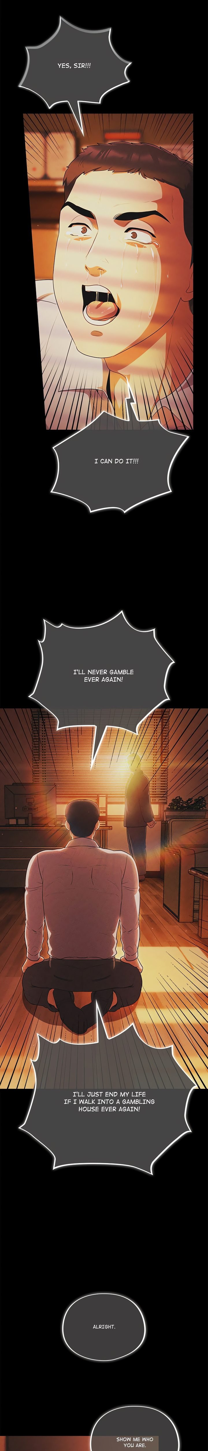 stupidemic-uncensored-chap-1-19