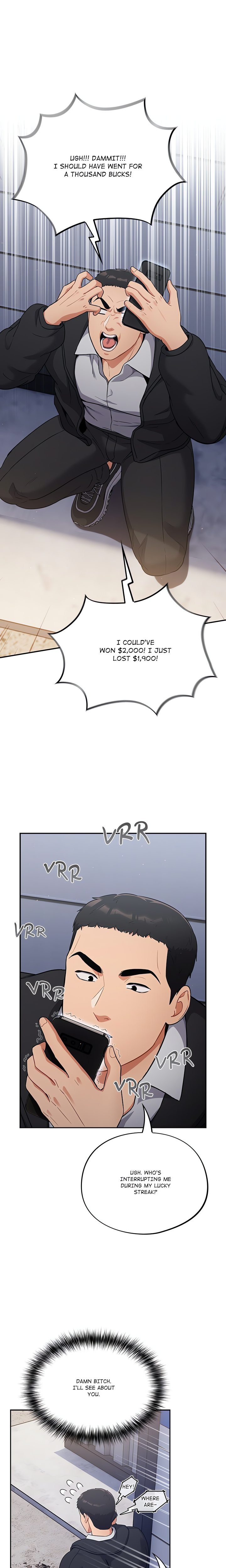 stupidemic-uncensored-chap-1-23