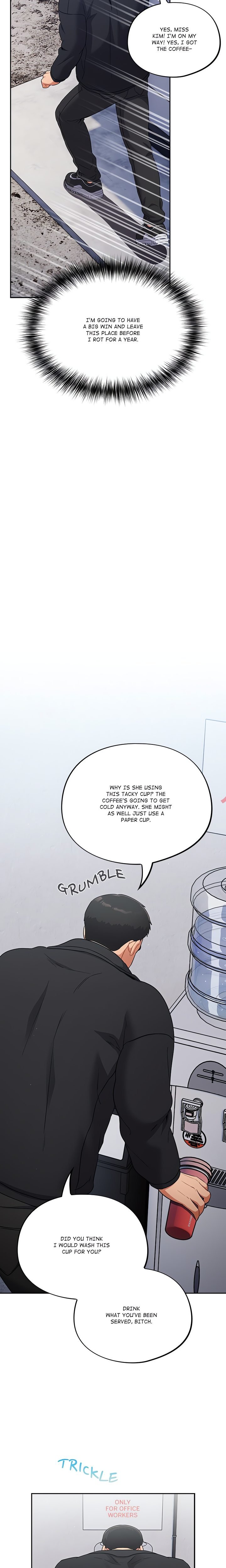 stupidemic-uncensored-chap-1-24