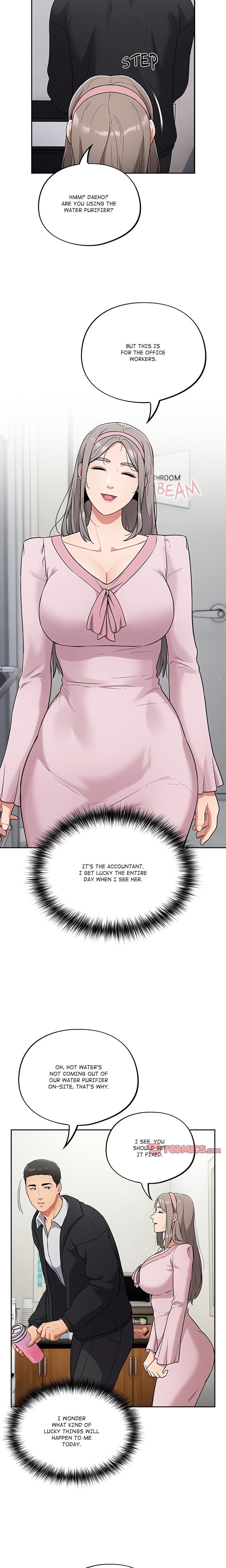 stupidemic-uncensored-chap-1-25