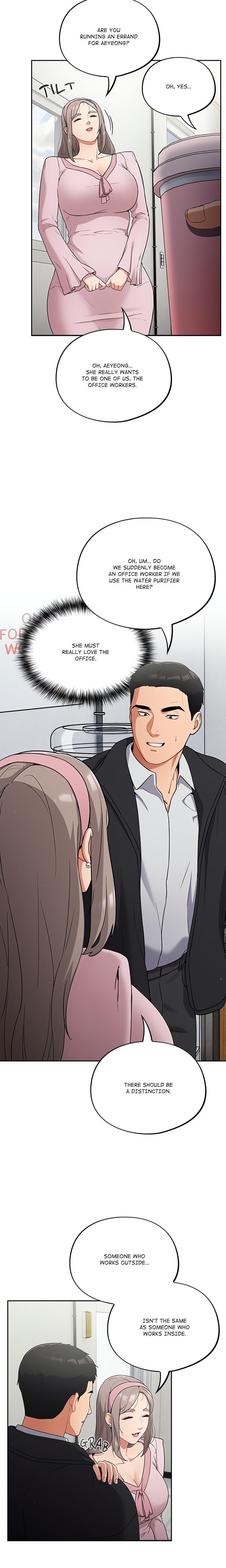 stupidemic-uncensored-chap-1-26