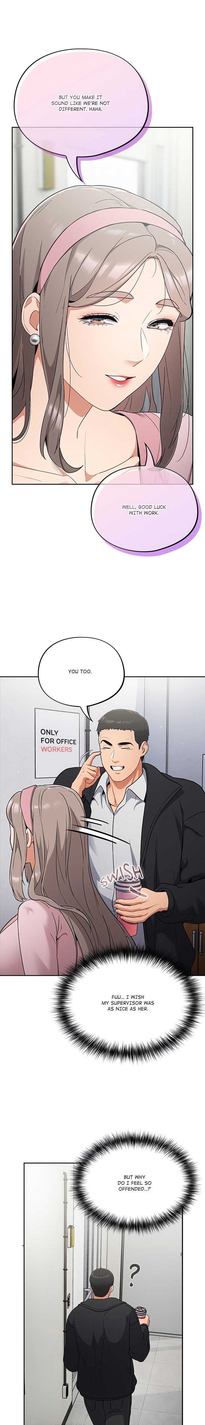 stupidemic-uncensored-chap-1-27