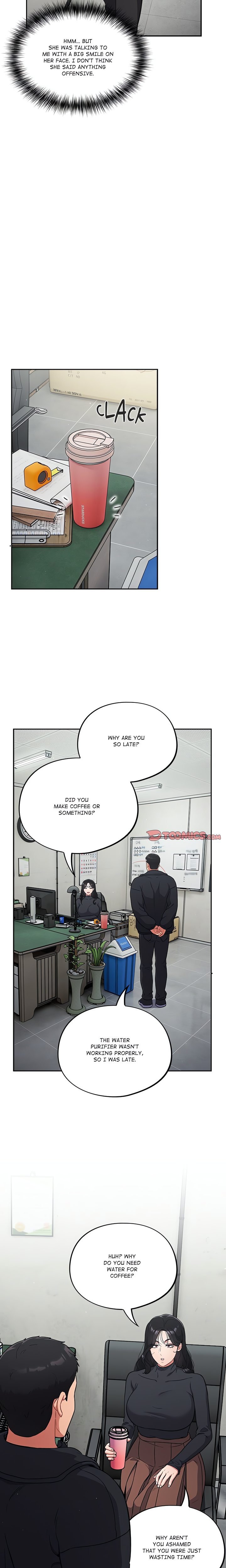 stupidemic-uncensored-chap-1-28