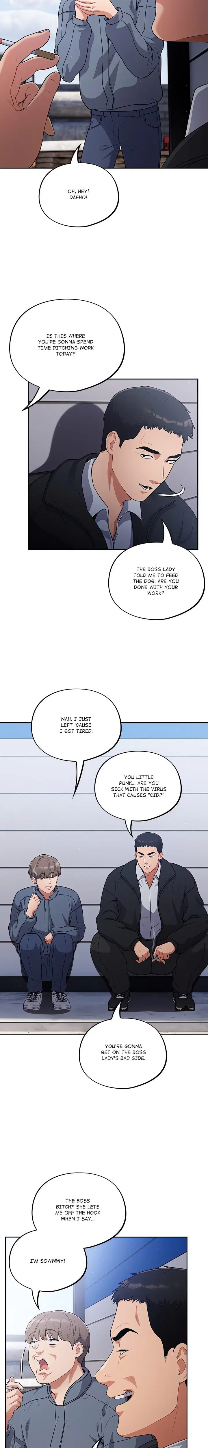 stupidemic-uncensored-chap-1-2