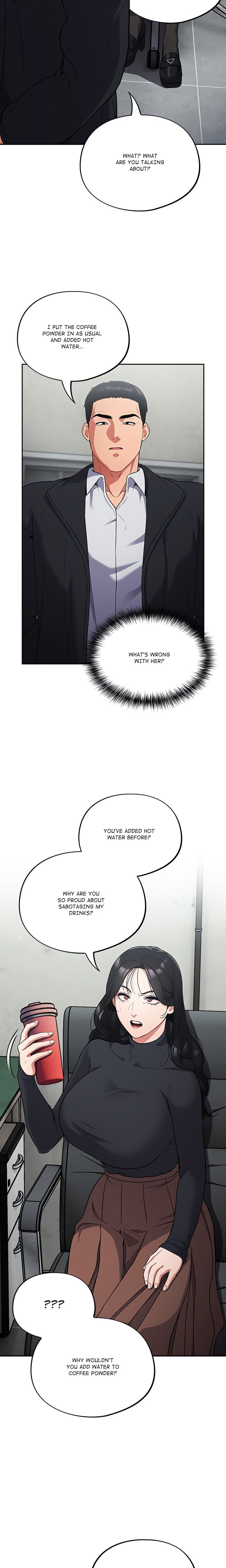 stupidemic-uncensored-chap-1-29