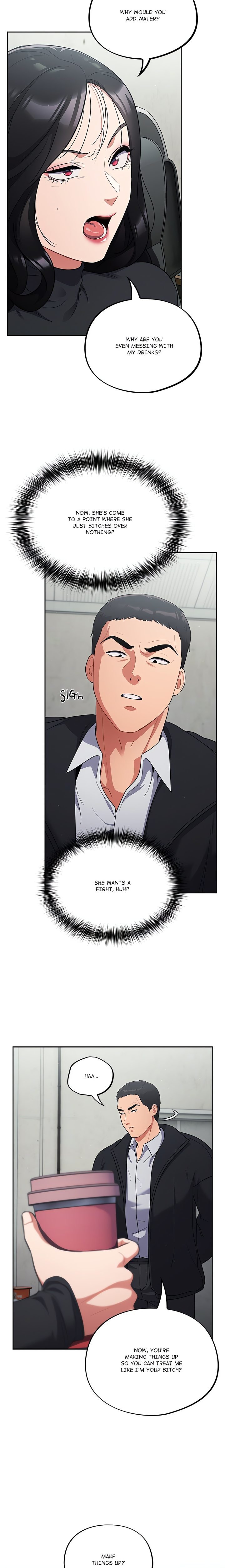 stupidemic-uncensored-chap-1-30