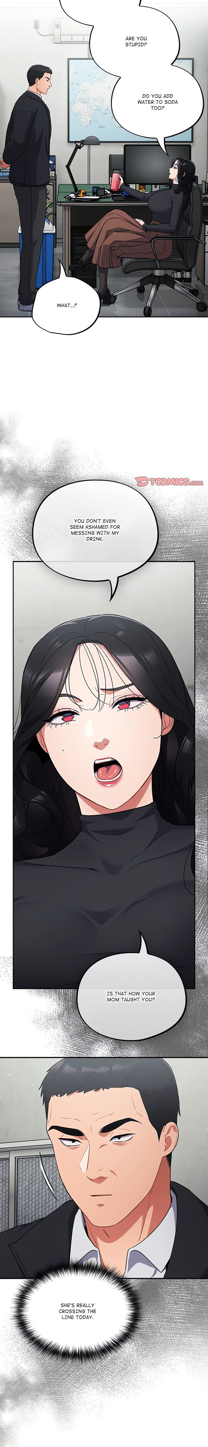stupidemic-uncensored-chap-1-31